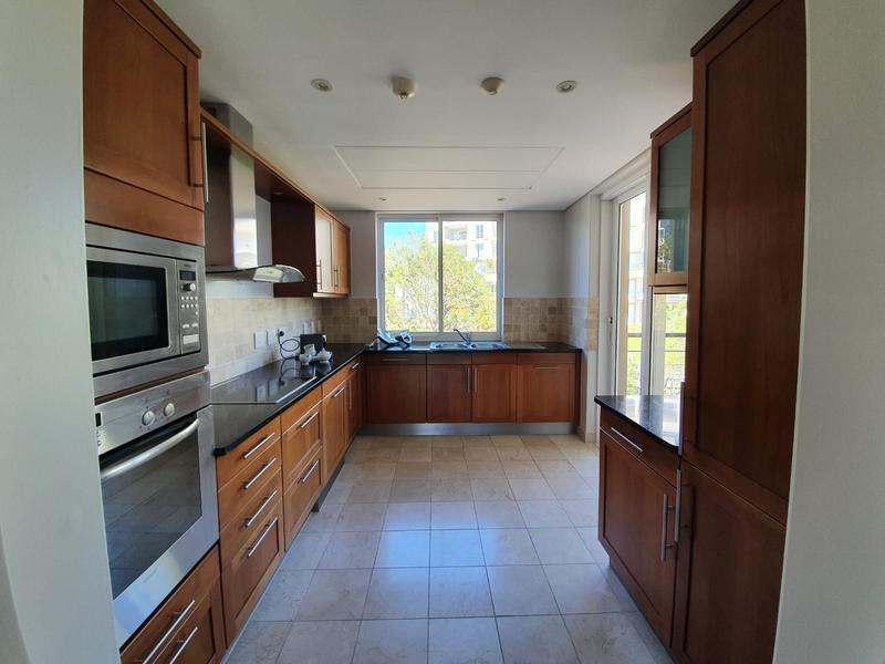 2 Bedroom Property for Sale in Waterfront Western Cape